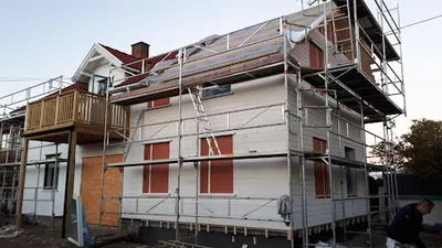 PROFF-POL SP. Z O.O.